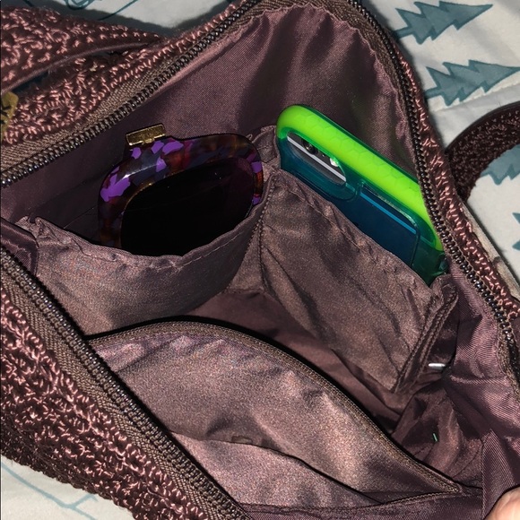 The Sak Original - Picture 6 of 8